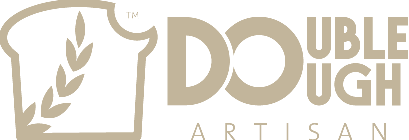 Double Dough Artisan